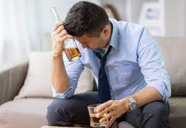 Reliable Rehab Centre for Crack Addiction Recovery